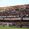 Salernitana-Cavese, il dato aggiornato della prevendita: tutti all'Arechi!