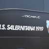 Salernitana, ufficializzato il nuovo allenatore della Primavera