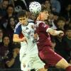 Salernitana, squadra che vince non si cambia? C'è solo un dubbio per Cosmi