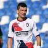 Mammarella: "Capuano-Salernitana? Ecco come stanno le cose". E su Golemic...