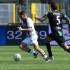 Qui Catania - Forfait per un esterno, le ultime su Cicerelli