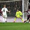[VIDEO] Salernitana-Sassuolo: gli highlights del match