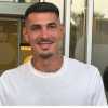 Salernitana, ecco chi è Ferrari. Il bomber che ha messo da parte l'infortunio e sogna la B