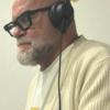 "Siete e sarete per sempre la mia musica": Cosmi saluta, la società prende tempo