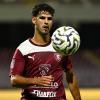 La Salernitana mette la freccia, esterni protagonisti nelle ultime gare