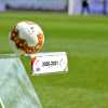 Serie C Girone C, pari nel derby tra Sorrento e Cavese, il Potenza vince all'ultimo respiro