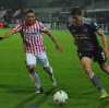 Salernitana, un fantasista rientra dal prestito ma sarà nuovamente ceduto