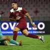 [VIDEO] Salernitana-Sorrento: gli highlights del match