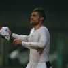 Salernitana, possibile interesse per un centrocampista dell'Avellino