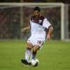 Salernitana-Sorrento, sono tre gli ex di turno ma solo uno è sceso in campo