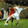 Salernitana, complicata una pista per l'attacco: prima un giovane, poi il grande colpo?