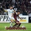 [Photogallery] - Salernitana-Cerignola, le foto del match