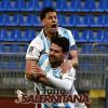 Salernitana, una doppia prima volta nella sfida col Sorrento