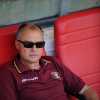 Salernitana - Sconfitta al debutto in Coppa come nel 14/15. Allora fu promozione 