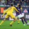 [VIDEO]: gli highlights di Fiorentina-Salernitana