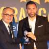 Morrone (Adicosp): "Salernitana? Dispiace. Il paradosso della doppia retrocessione con un presidente con risorse importanti"