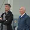Massimo Cerri: "La Salernitana ha le carte in regola per vincere il campionato ma ci sono anche Catania e Benevento"