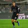 Salernitana, le ultime sulle cessioni di Maggiore e Legowski