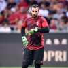 Salernitana, non solo Donnarumma per la porta. Si punta ad un altro 'titolare'?