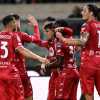 Monza matematicamente retrocesso in B, rischia di battere il record negativo di punti della Salernitana