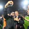[VIDEO]: gli highlights di Salernitana vs Udinese
