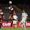Salernitana, a Cosenza servirà una squadra tosta e concreta