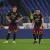 Catania, Di Tacchio: "Rivali? Salernitana e Benevento lotteranno per il primo posto"