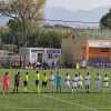 Salernitana Primavera, importante successo nel derby contro il Benevento