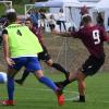 "Subito dopo la retrocessione dei granata ha detto di voler giocare il derby": la carica di Fella 