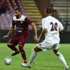 Salernitana, valutazioni sulla difesa in vista del match col Sorrento