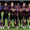 La formazione tipo di tutte le 20 squadre di B: dove può arrivare la Salernitana?