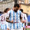 Salernitana-Picerno, ecco alcune statistiche e curiosità