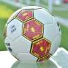 Serie C Girone C: il Benevento espugna Crotone, tris della Casertana: risultati e classifica