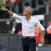 Tuttosport: "Paulo Sousa al bivio: è in gioco il futuro a Salerno"