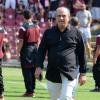 Pioggia di milioni nelle casse della Salernitana, ecco perché...