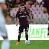 Due squadre si inseriscono tra Salernitana e Verona per Bradaric
