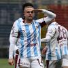 Corriere dello Sport: "Salernitana sempre in scia"