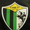 SALERNITANA: ventisei anni fa, vittoria sul Chieti