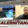 "Tuttosalernitana": a Sei TV intervento di Luigi Condò ds del Latina [VIDEO]