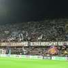 Prevendita Salernitana-Ravenna, ok alla trasferta e orari: tutte le ultime novità