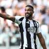 La Gazzetta dello Sport - Scudetto, la Juve c'è 
