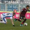 Tutto confermato: proposto un ex alla Salernitana. I dettagli