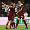 Criniti: "Nel Girone C la Salernitana e il Catania si contenderanno la promozione"