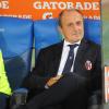 Accadde Oggi - Tris sul campo dell'Acireale per la Salernitana di Delio Rossi