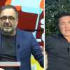 "Tuttosalernitana Speciale Calciomercato": a Sei TV intervento di Gerardo Soglia [VIDEO]