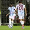 Salernitana e la ritrovata solidità difensiva: ora blindare la porta anche col Brescia