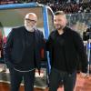 Corriere dello Sport: "Cosmi espugna il Pinto"