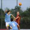 Salernitana, derby di mercato per un calciatore