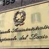Dispositivi del 18 maggio e del 6 giugno, possibile impugnare il provvedimento e rivolgersi al TAR