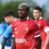 Avversarie Salernitana, Kouan (Cosenza): "Ce la giochiamo con tutti, vogliamo disputare un grande campionato"